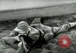 Image of Rifle Marksmanship Training United States USA, 1943, second 20 stock footage video 65675020997