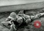 Image of Rifle Marksmanship Training United States USA, 1943, second 21 stock footage video 65675020997