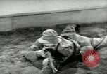 Image of Rifle Marksmanship Training United States USA, 1943, second 22 stock footage video 65675020997