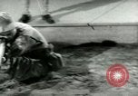 Image of Rifle Marksmanship Training United States USA, 1943, second 23 stock footage video 65675020997