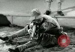 Image of Rifle Marksmanship Training United States USA, 1943, second 25 stock footage video 65675020997
