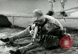Image of Rifle Marksmanship Training United States USA, 1943, second 26 stock footage video 65675020997