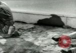 Image of Rifle Marksmanship Training United States USA, 1943, second 27 stock footage video 65675020997