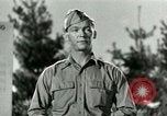 Image of Rifle Marksmanship Training United States USA, 1943, second 51 stock footage video 65675020997