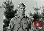 Image of Rifle Marksmanship Training United States USA, 1943, second 59 stock footage video 65675020997