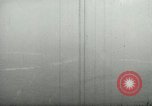 Image of Seize of Koblenz by US forces in World War 2 Koblenz Germany, 1945, second 5 stock footage video 65675020998