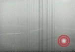 Image of Seize of Koblenz by US forces in World War 2 Koblenz Germany, 1945, second 7 stock footage video 65675020998