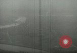 Image of Seize of Koblenz by US forces in World War 2 Koblenz Germany, 1945, second 8 stock footage video 65675020998