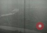 Image of Seize of Koblenz by US forces in World War 2 Koblenz Germany, 1945, second 9 stock footage video 65675020998