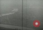 Image of Seize of Koblenz by US forces in World War 2 Koblenz Germany, 1945, second 10 stock footage video 65675020998