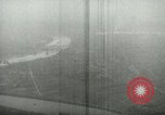 Image of Seize of Koblenz by US forces in World War 2 Koblenz Germany, 1945, second 11 stock footage video 65675020998