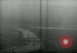 Image of Seize of Koblenz by US forces in World War 2 Koblenz Germany, 1945, second 12 stock footage video 65675020998