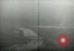 Image of Seize of Koblenz by US forces in World War 2 Koblenz Germany, 1945, second 13 stock footage video 65675020998
