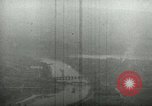 Image of Seize of Koblenz by US forces in World War 2 Koblenz Germany, 1945, second 14 stock footage video 65675020998