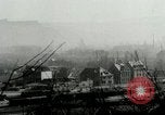 Image of Seize of Koblenz by US forces in World War 2 Koblenz Germany, 1945, second 23 stock footage video 65675020998