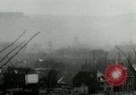 Image of Seize of Koblenz by US forces in World War 2 Koblenz Germany, 1945, second 26 stock footage video 65675020998