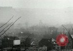 Image of Seize of Koblenz by US forces in World War 2 Koblenz Germany, 1945, second 27 stock footage video 65675020998