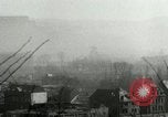 Image of Seize of Koblenz by US forces in World War 2 Koblenz Germany, 1945, second 28 stock footage video 65675020998