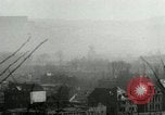 Image of Seize of Koblenz by US forces in World War 2 Koblenz Germany, 1945, second 29 stock footage video 65675020998
