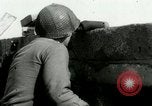 Image of Seize of Koblenz by US forces in World War 2 Koblenz Germany, 1945, second 30 stock footage video 65675020998