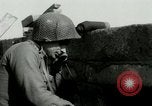 Image of Seize of Koblenz by US forces in World War 2 Koblenz Germany, 1945, second 31 stock footage video 65675020998