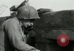 Image of Seize of Koblenz by US forces in World War 2 Koblenz Germany, 1945, second 33 stock footage video 65675020998