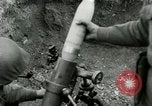 Image of Seize of Koblenz by US forces in World War 2 Koblenz Germany, 1945, second 34 stock footage video 65675020998