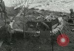 Image of Seize of Koblenz by US forces in World War 2 Koblenz Germany, 1945, second 35 stock footage video 65675020998