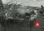 Image of Seize of Koblenz by US forces in World War 2 Koblenz Germany, 1945, second 36 stock footage video 65675020998