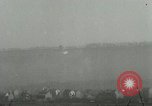 Image of Seize of Koblenz by US forces in World War 2 Koblenz Germany, 1945, second 37 stock footage video 65675020998