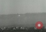 Image of Seize of Koblenz by US forces in World War 2 Koblenz Germany, 1945, second 38 stock footage video 65675020998