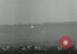 Image of Seize of Koblenz by US forces in World War 2 Koblenz Germany, 1945, second 39 stock footage video 65675020998