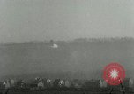 Image of Seize of Koblenz by US forces in World War 2 Koblenz Germany, 1945, second 40 stock footage video 65675020998