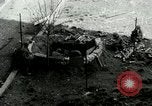 Image of Seize of Koblenz by US forces in World War 2 Koblenz Germany, 1945, second 41 stock footage video 65675020998