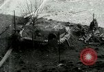 Image of Seize of Koblenz by US forces in World War 2 Koblenz Germany, 1945, second 42 stock footage video 65675020998
