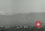 Image of Seize of Koblenz by US forces in World War 2 Koblenz Germany, 1945, second 43 stock footage video 65675020998