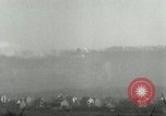Image of Seize of Koblenz by US forces in World War 2 Koblenz Germany, 1945, second 44 stock footage video 65675020998
