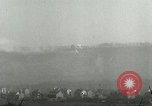 Image of Seize of Koblenz by US forces in World War 2 Koblenz Germany, 1945, second 45 stock footage video 65675020998