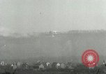 Image of Seize of Koblenz by US forces in World War 2 Koblenz Germany, 1945, second 46 stock footage video 65675020998