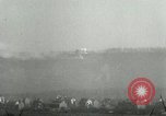 Image of Seize of Koblenz by US forces in World War 2 Koblenz Germany, 1945, second 47 stock footage video 65675020998