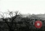 Image of Seize of Koblenz by US forces in World War 2 Koblenz Germany, 1945, second 48 stock footage video 65675020998