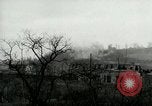 Image of Seize of Koblenz by US forces in World War 2 Koblenz Germany, 1945, second 49 stock footage video 65675020998