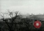 Image of Seize of Koblenz by US forces in World War 2 Koblenz Germany, 1945, second 50 stock footage video 65675020998