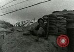 Immagine di 45Th divisione di fanteria Corea, 1952, secondo 3 filmato di repertorio 65675021001