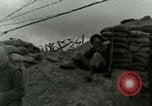 Immagine di 45Th divisione di fanteria Corea, 1952, secondo 4 filmato di repertorio 65675021001