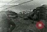 Immagine di 45Th divisione di fanteria Corea, 1952, secondo 5 filmato di repertorio 65675021001