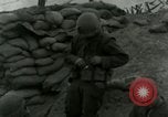 Immagine di 45Th divisione di fanteria Corea, 1952, secondo 10 filmato di repertorio 65675021001
