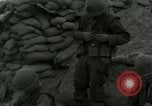 Immagine di 45Th divisione di fanteria Corea, 1952, secondo 12 filmato di repertorio 65675021001