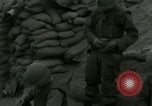 Immagine di 45Th divisione di fanteria Corea, 1952, secondo 13 filmato di repertorio 65675021001