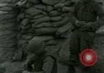 Immagine di 45Th divisione di fanteria Corea, 1952, secondo 14 filmato di repertorio 65675021001